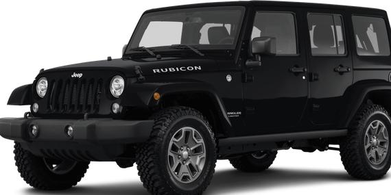 JEEP WRANGLER JK 2018 1C4BJWFG6JL847165 image JEEP WRANGLER JK 2018 1C4BJWFG6JL847165 image